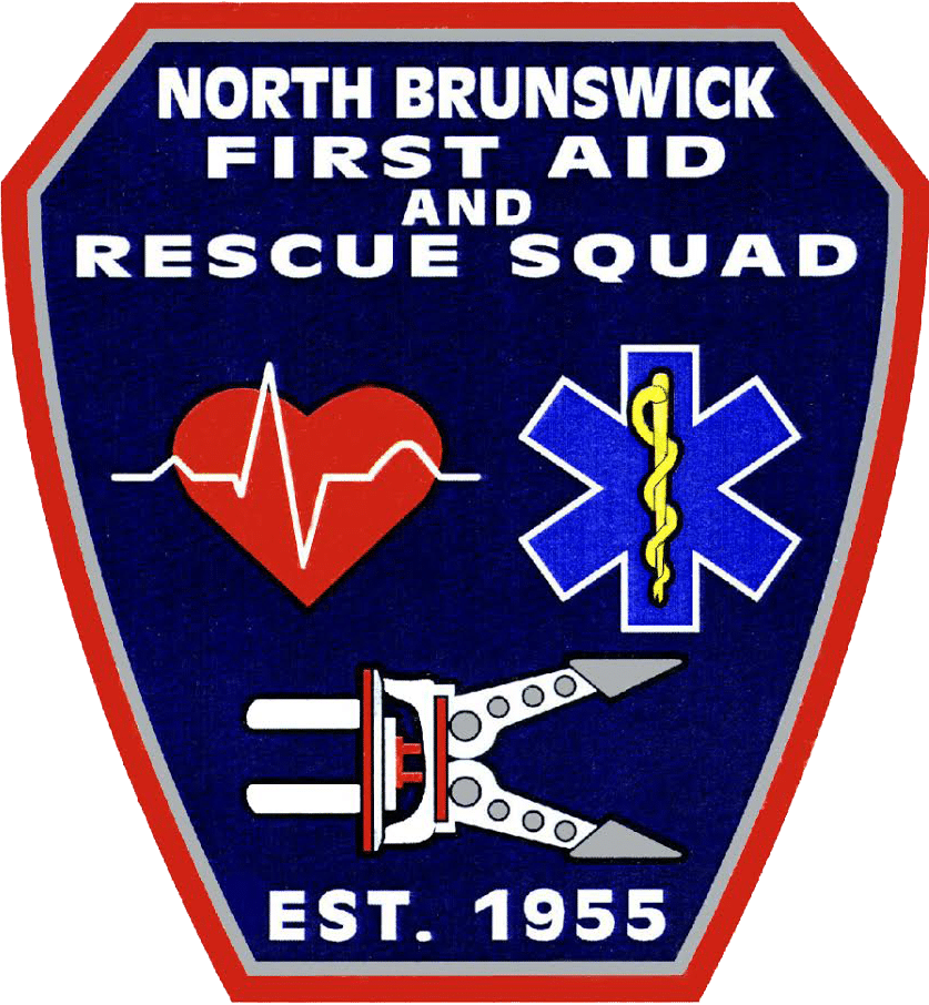 cropped-logo-1.png