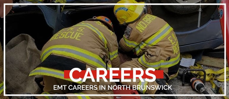 new-careers